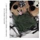 thumbnail image 4 of Halloween Decor Halloween Candy Halloween Inflatables Bat Halloween Decorations, Scary Halloween Ghost Decorations, Haunted House Decoration Props, Halloween Atmosphere(Buy 2 get 1 free), 4 of 4