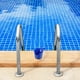 thumbnail image 4 of unbranded 2Ud Portavasos Para Piscina De Plástico PP Resistente Con Multifuncional Para Fiestas Y Bebidas, 4 of 8