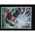 thumbnail image 4 of The Kakashi and Obito Fighting Long Sleeve Tee - S, 4 of 4