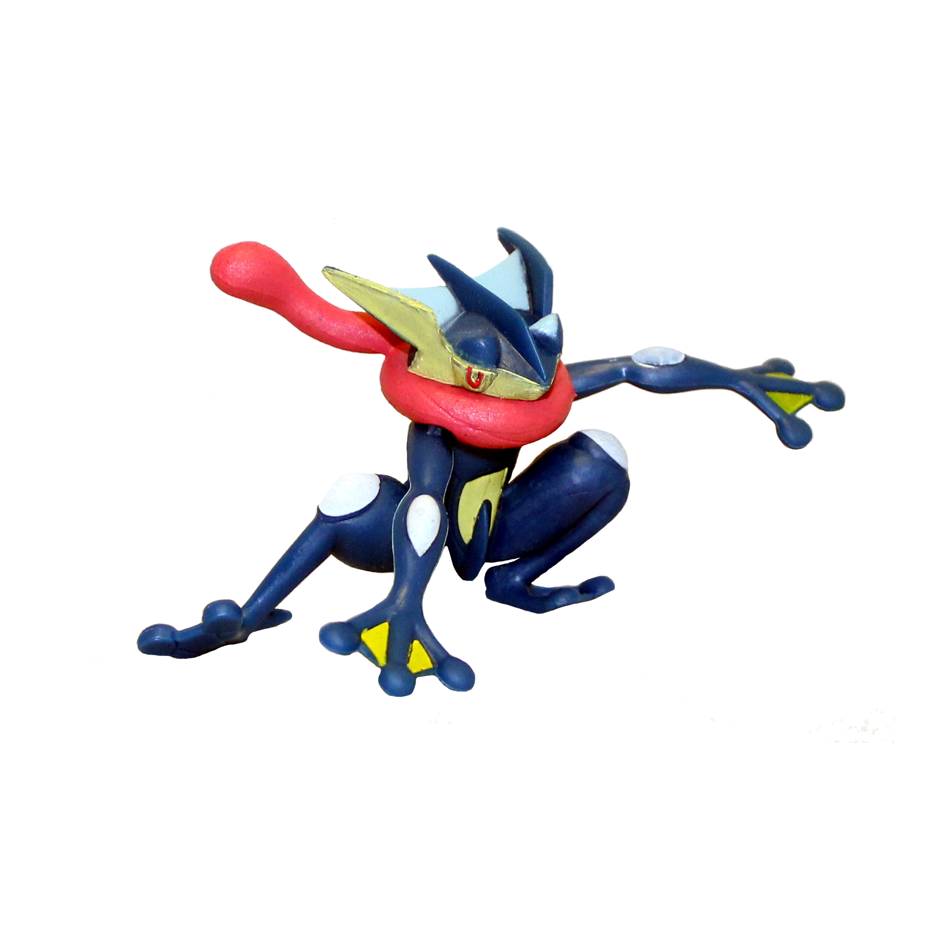 funko pop greninja