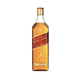 thumbnail image 2 of Caja de 12 Whisky Johnnie Walker Red Label 700 ml, 2 of 9