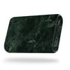 MightySkins ANPC10K-Green Marble Skin for Anker Powercore 10000 - Green Marble