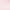 Pink, variant on Wonder Nation Toddler Girls Mary Jane Ballet Flower Shoes