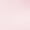 Pink, variant on Wonder Nation Toddler Girls Mary Jane Flower Shoes