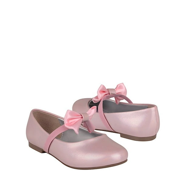 ZAPATOS CASUALES NIÑA TROPICANA 97067 SIMIPIEL ROSA Tropicana 97067