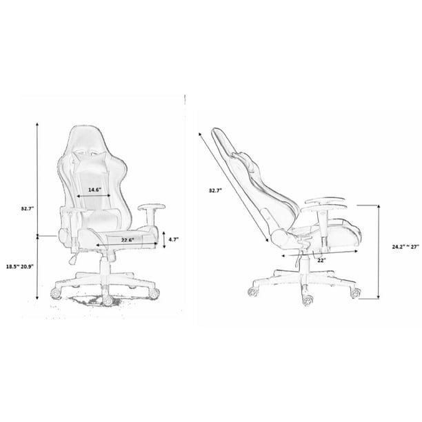 Viscologic gt3 sale