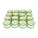 thumbnail image 1 of 16 almohadillas para máquina limpiadora de bolas de billar. Lana profesional resistente al desgaste y silenciosa. Verde, 1 of 9