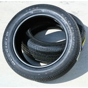 Accelera Eco Plush All Season 225/60ZR16 102W XL Passenger Tire