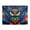 500 Pieces, variant on 1000 Piece Captivating Vibrant Owl Jigsaw Puzzle For Adults – Challenging, Relaxing Brain Exercise & Stress Relief, Artistic Wooden Home Decor Gift