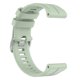 thumbnail image 3 of Accesorios de correa de muñeca de repuesto para Garmin Forerunner 955 / Descent G1, 3 of 6