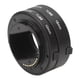 thumbnail image 2 of Anillo Adaptador, Tubo De Extensión Macro, Enfoque Automático Para Cámara Con Montura Sony NEX E, ANGGREK Adapter Ring, 2 of 8