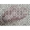 thumbnail image 5 of oneOone Cotton Cambric Gray Fabric Ikat Sewing Material Print Fabric By The Yard 42 Inch Wide, 5 of 5