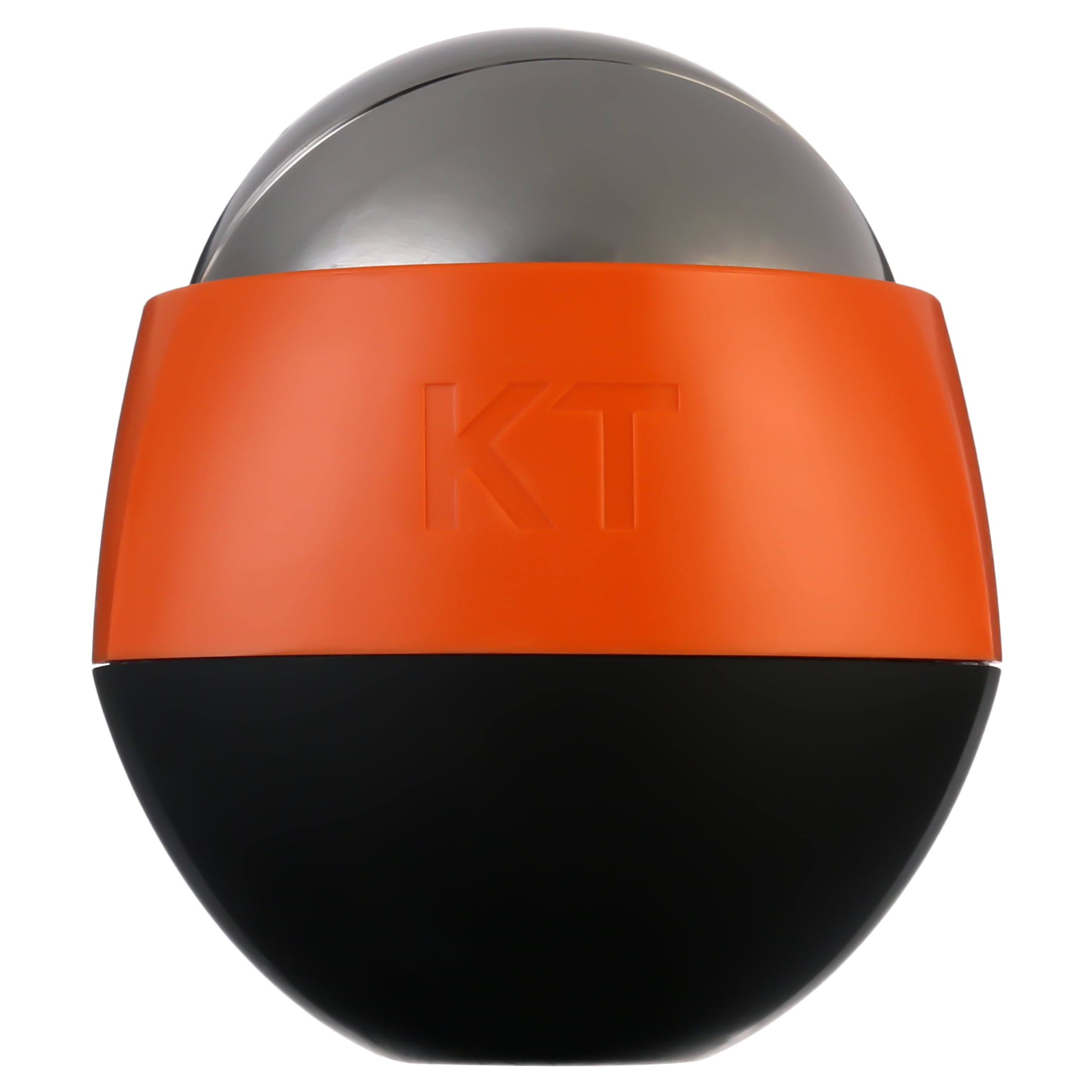 KT Recovery+® Cold Massage Roller - Massage Ball for Pain – KT Tape