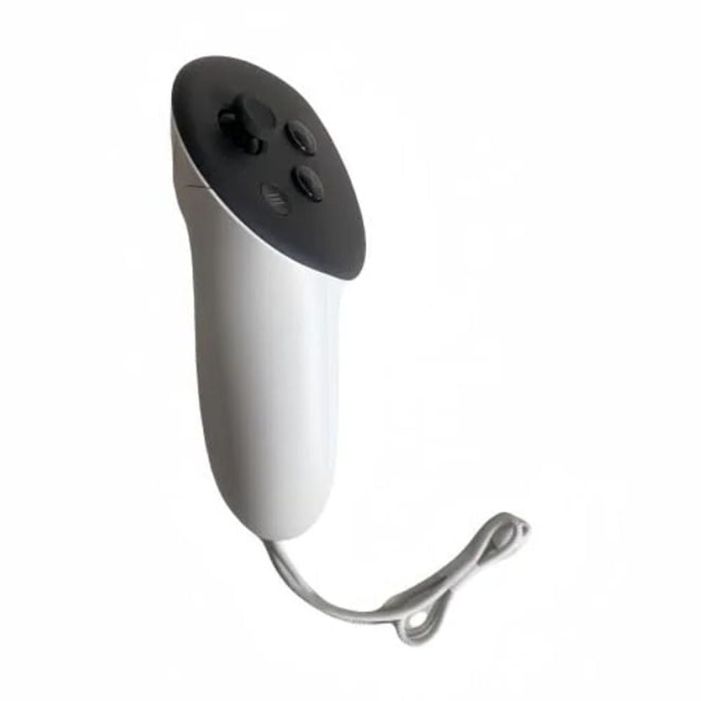 Meta Left Hand Wireless Touch Plus Controller for Oculus Quest 3