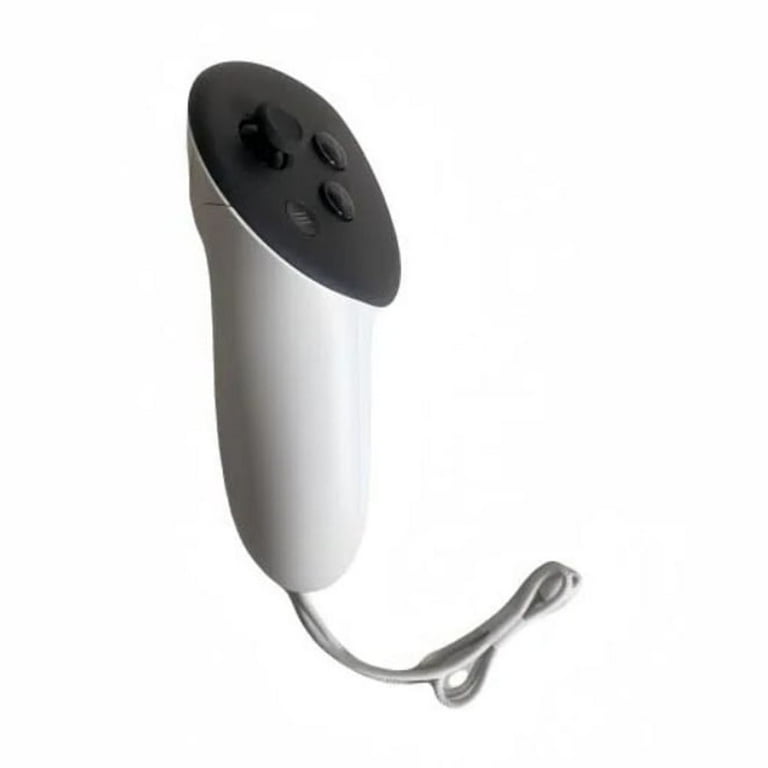 Meta Quest Left Hand Wireless Touch Plus Controller for Oculus