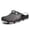 Grey, variant on Indoor Slippers for Everyday Relaxation with Cozy Comfort and Non Sole