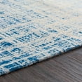 thumbnail image 5 of Solid & Border AMS1019-23 Door Mat Rug Rectangle 2' x 3', 5 of 6