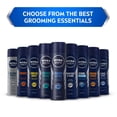 thumbnail image 2 of 6 Pack Nivea Men Fresh Active Aluminium Free Deodarant Spray 150 ml (6x 6.76 oz), 2 of 5