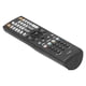 thumbnail image 2 of Control remoto de repuesto RC898M apto para Onkyo TXNR5008 TXNR709 TXNR646 TXNR747 TXNR545 B85B, 2 of 10
