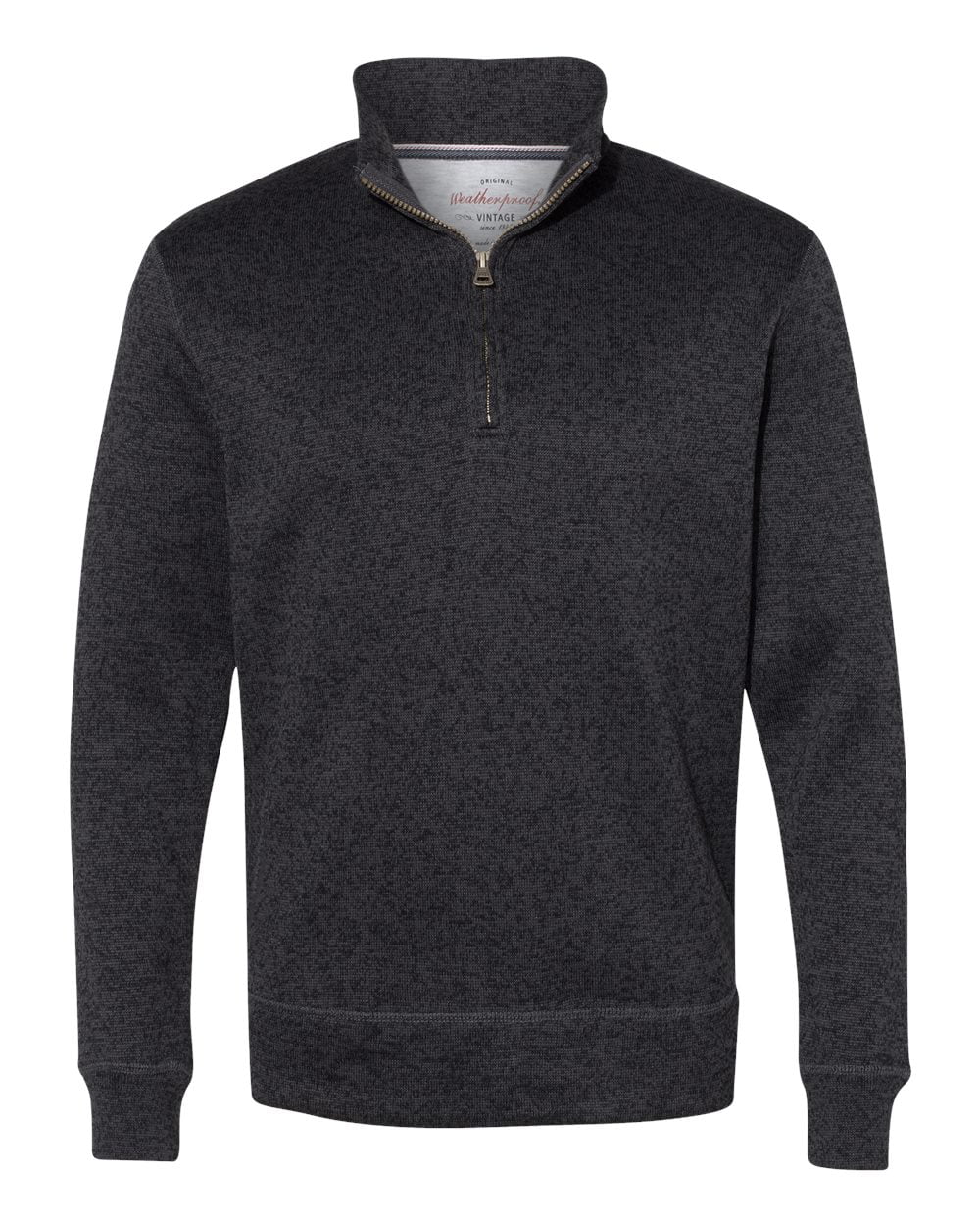 Weatherproof Vintage Sweaterfleece 