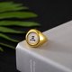 thumbnail image 4 of 10 piezas + collar cosplay anime Naruto set, miembro del anime, 4 of 5