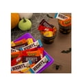 thumbnail image 4 of Hershey's Chocolate Candy Variety Pack, Halloween Chocolate Bulk Candy, Individually Wrapped for Trick-or-Treat 4 Pounds, 4 of 6