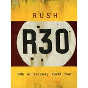 R30 (DVD)