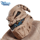 thumbnail image 2 of Disfraz de Cosplay de Oogie Boogie, máscara de Cosplay de pesadilla antes de Navidad, casco de látex, accesorios de fiesta de Halloween y Carnaval, 2 of 4