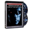 thumbnail image 2 of Terminator 3: Rise of the Machines (DVD) (Widescreen) [2004], 2 of 2