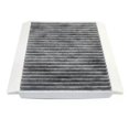 thumbnail image 4 of Cabin Air Conditioner Filter For JEEP COMPASS RENEGADE BU FIAT 500L 500X 77367847 68347555AA Auto A/C Interior Spare Parts, 4 of 5
