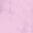Light Pink, variant on Lightweight Summer Tops for Women Casual Beach Daily Cute Short Sleeve