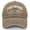 Khaki, variant on Lake Ontario Embroidered Baseball Hat Unisex Adjustable Cotton Cap Casual Great Lakes Outdoor Sun Hat Travel Headwear For Men Women