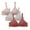 Beige, variant on Womens Bras Wireless, Hugcore Bras without Underwire Large Size Thin Mom Bra Underwear Fashionable Underwear for Women Comfortable Bras for Women Beige L
