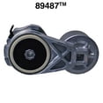 thumbnail image 1 of 89487 Belt Tensioner Assembly By DAYCO PRODUCTS LLC, 1 of 3