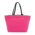 thumbnail image 3 of Pre-Owned Louis Vuitton Limited Edition Monogram Scuba MM Tote, 3 of 11