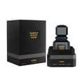 thumbnail image 3 of Ajmal Amber Wood Noir Eau de Parfum, 3 of 8