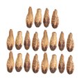 thumbnail image 2 of Home Decorative Dried Nut, 5 Bag  Chew Nuts Bite Resistant  for Birds, 2 of 7