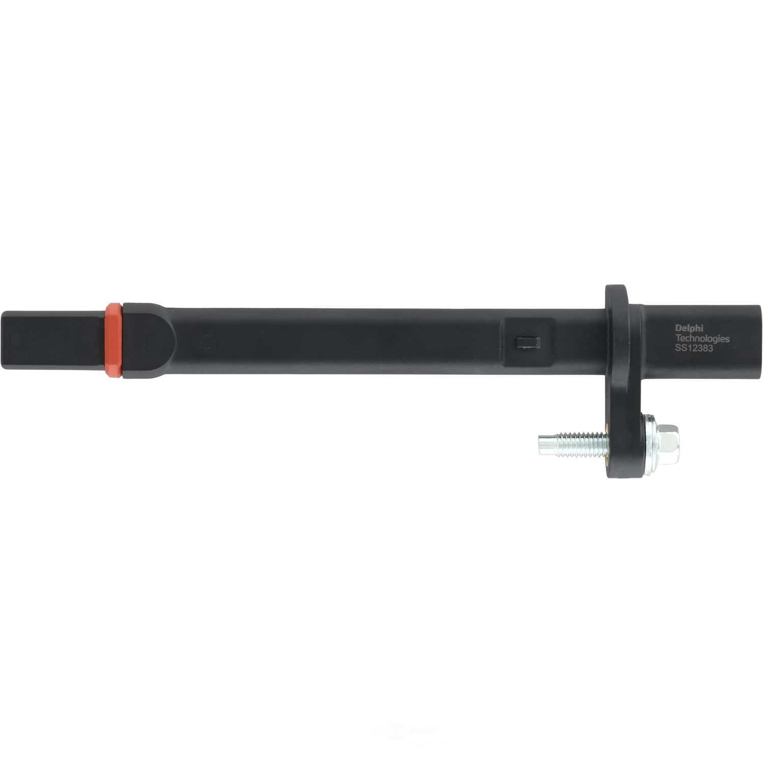 Delphi SS12383 Engine Crankshaft Position Sensor