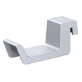 thumbnail image 3 of Porte-clés pour Écouteurs, Rangement pour Casque PS5, Accessoires de Console, 3 of 5