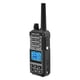 thumbnail image 3 of Radio bidireccional Midland GXT67 PRO de 5 W, resistente al agua, batería de 16 h, 3 of 9
