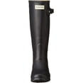 thumbnail image 2 of HUNTER Womens Huntress Field Boot, 2 of 7