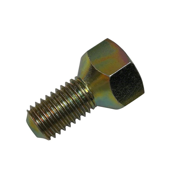 Drawbar Bolt only Fits International Tractor 351679R1