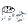 thumbnail image 1 of SPE Spectre Kit Câble d'Accélérateur et Support Performance 2435, 1 of 1