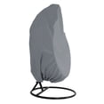 thumbnail image 4 of FESTFENDS Funda Para Muebles De Exterior Con Material Oxford Fácil De Limpiar Y Resistente, 4 of 8