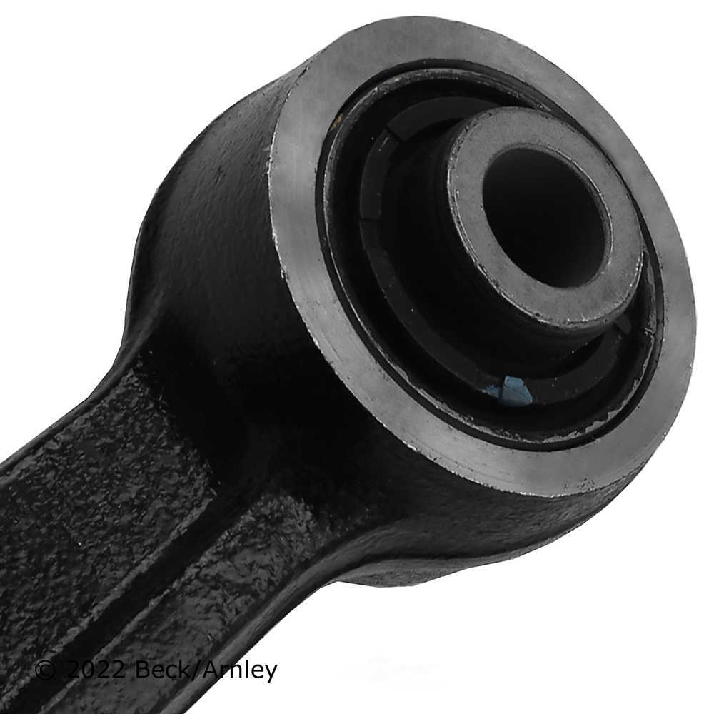 Beck Arnley Control Arm 102-8340 Fits select: 2015-2021 KIA SEDONA