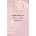 thumbnail image 4 of Victoria's Secret Tease Mini Fragrance Duo Gift Set, Eau de Parfum & Travel Lotion, 4 of 9