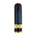 thumbnail image 2 of Mini SRH805S BNC-M Antena de doble banda para Kenwood TK320 Icom Yaesu Radio Sywqhk Para estrenar, 2 of 3