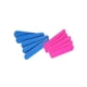 thumbnail image 1 of Yuarrent Mini lima de uñas de doble cara, 100 piezas, pulidor de papel de lija, herramientas de arte de uñas impermeables de primera calidad, Accesorios para instrumentos musicales, 1 of 6