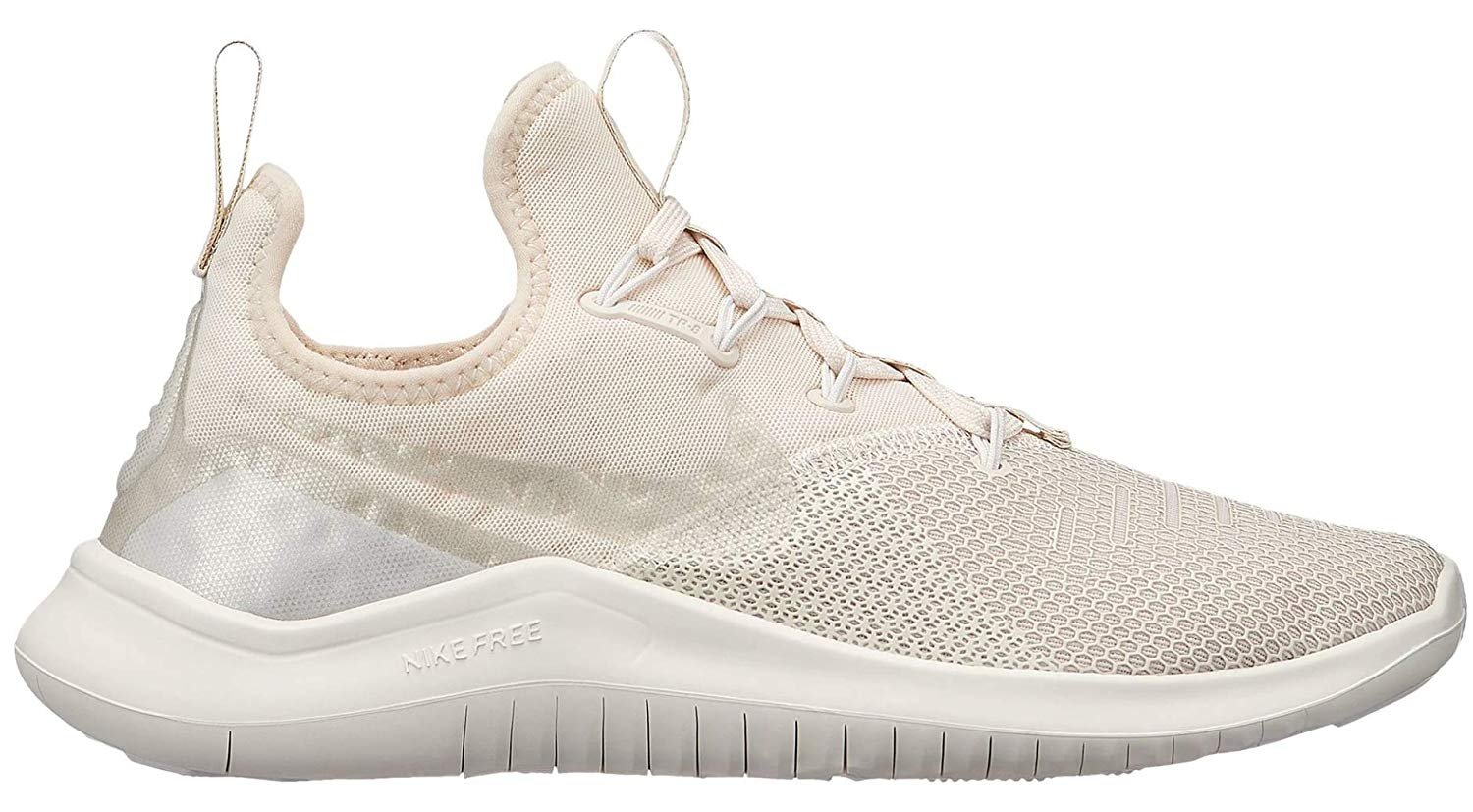 wmns nike free tr 8 chmp
