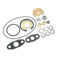 thumbnail image 2 of Turbo Réparation pour Dodge, Kit de Reconstruction de Turbo Chargeur Kit de Reconstruction Turbo Utilisation Pratique, 2 of 8